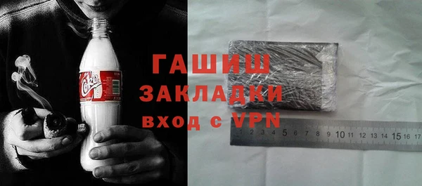 скорость Приозерск