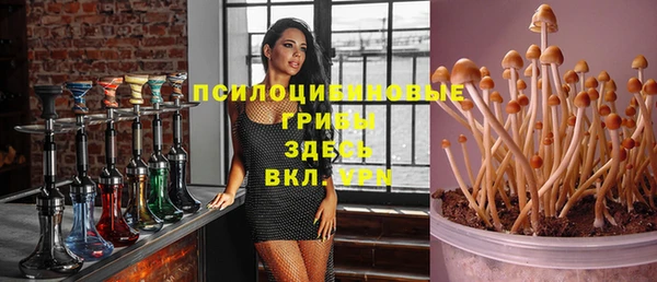 трава Михайловка