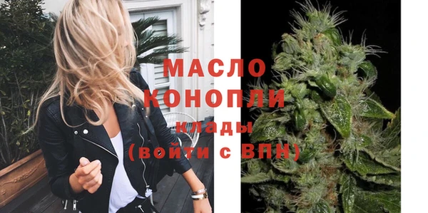 прущие грибы Михайлов