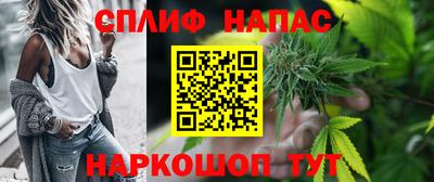 прущий лед Жуковский